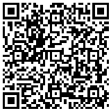 QR-Code für Banküberweisung